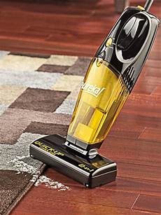 Eureka Cordless Vacuum