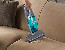 Eureka Cordless Vacuum