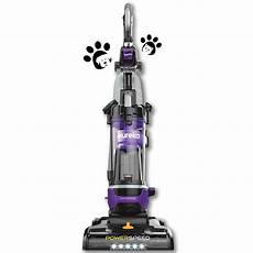Eureka Cordless Vacuum