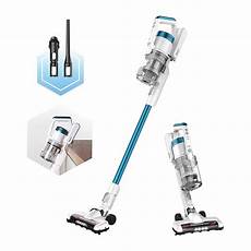 Eureka Rapidclean Pro