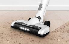 Eureka Rapidclean Pro