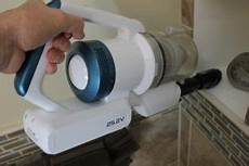 Eureka Rapidclean Pro