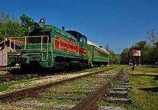 Eureka Rr