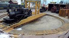Eureka Rr