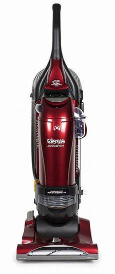 Eureka Vacuum Bags