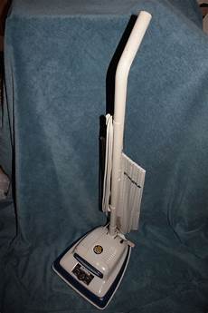 Eureka Vacuum Bags
