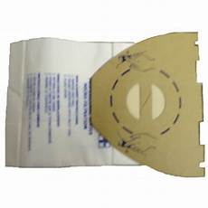 Euroclean Dust Bags