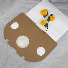 Euroclean Dust Bags