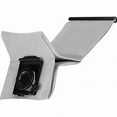 Festool Vacuum Bags