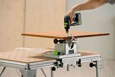Festool Vacuum Bags