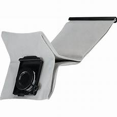Festool Vacuum Bags
