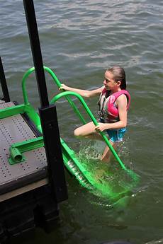 Good Wet Dry Vacuum