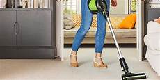 Gtech Vacuum Bags