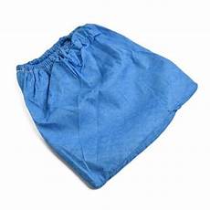 Guild Vacuum Bags