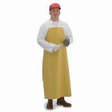 Guild Vacuum Bags