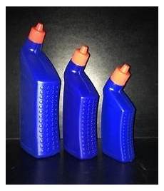 Harpic Manufacturing