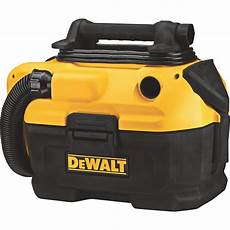 Hart Cordless Shop Vac