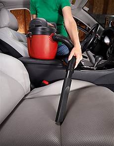 Hart Cordless Shop Vac