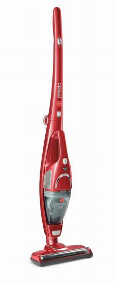 Hart Cordless Shop Vac