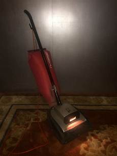 Heavy Industrial Vacuum Cleaners
