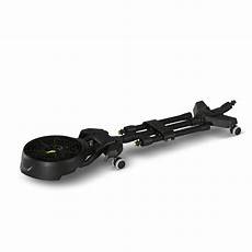 Heavy Industrial Vacuum Cleaners
