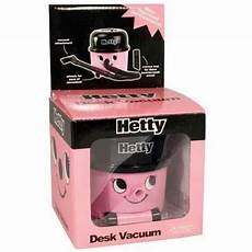 Henry Cordless