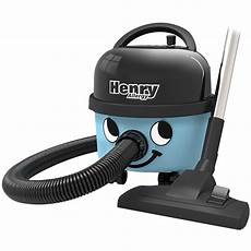 Henry Hepa