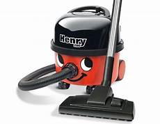 Henry Hepa