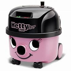 Henry Hepa