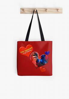 Henry Reusable Bags