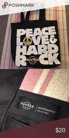 Henry Reusable Bags