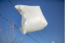 Henry Reusable Bags
