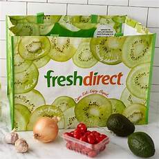 Henry Reusable Bags