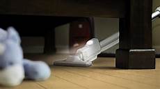 Hepa Vacuum Bags