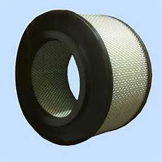 Hepa Vacuum Bags