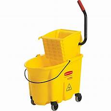Hepaflo Dust Bags