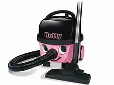 Hetty Bags