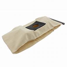 Hetty Bags