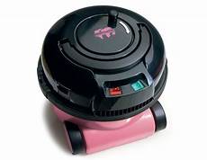 Hetty Vacuum Bags