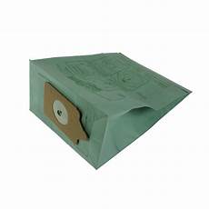 Hetty Vacuum Bags