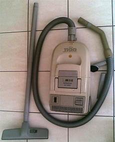 Hitachi Vacuum Cleaner