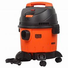 Hitachi Vacuum Cleaner