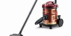 Hitachi Vacuum Cleaner