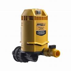 Hizero Wet Dry Vac