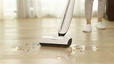 Hizero Wet Dry Vac