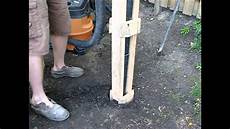 Hizero Wet Dry Vacuum