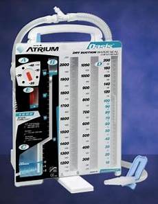 Hizero Wet Dry Vacuum