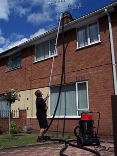 Home Vacuum Cleaner