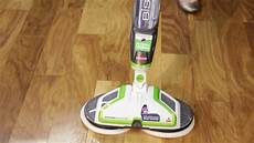 Home Vacuum Cleaner