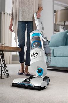 Hoover Cordless Stick Vacuum
